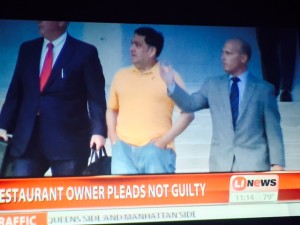 9-15 photo from fed court singh